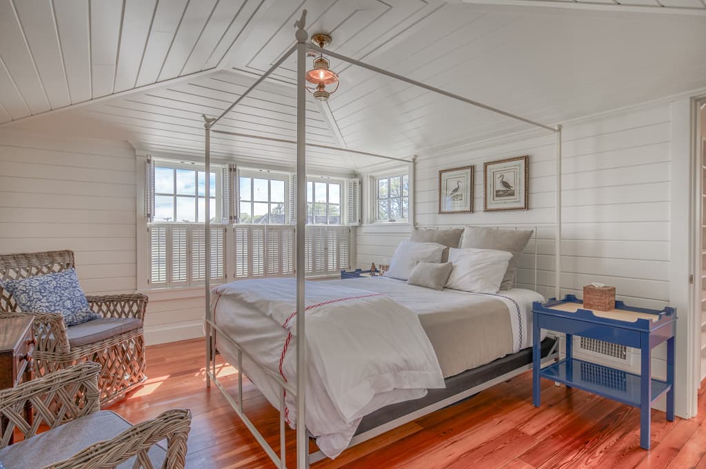 4 Morse - Ferry House — photo 18