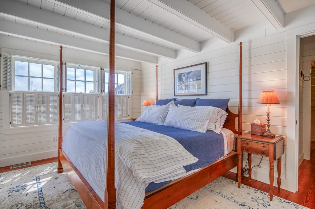 4 Morse - Ferry House — photo 22