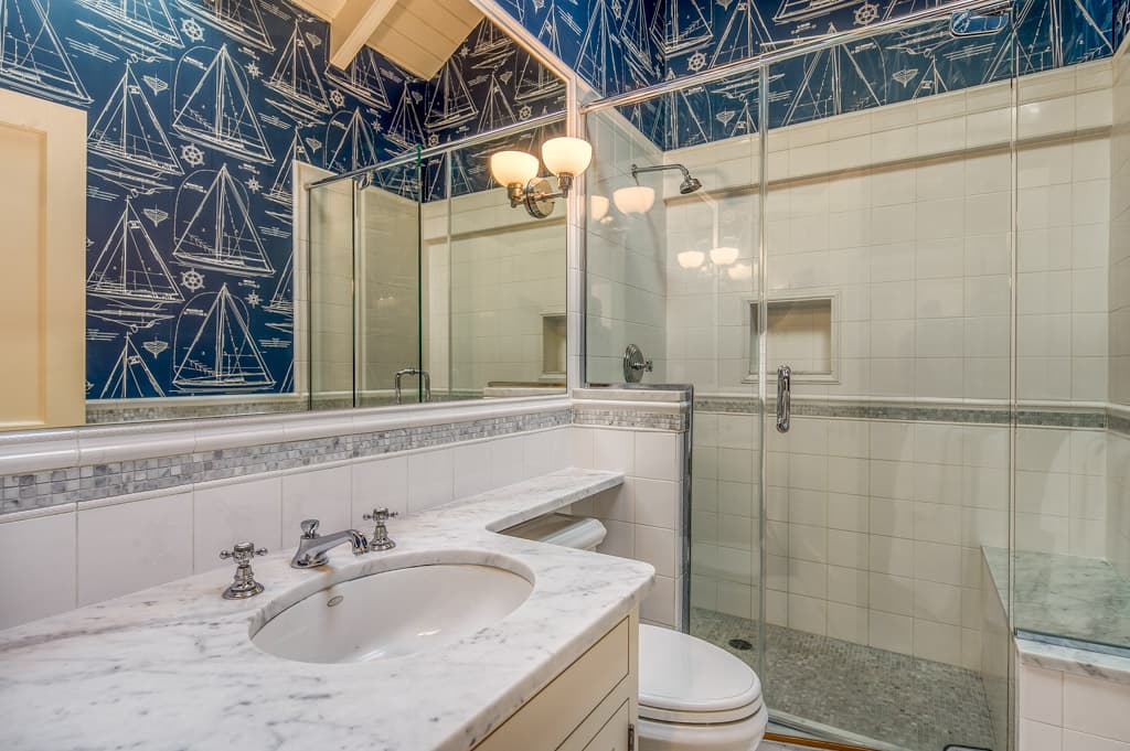 4 Morse - Ferry House — photo 19