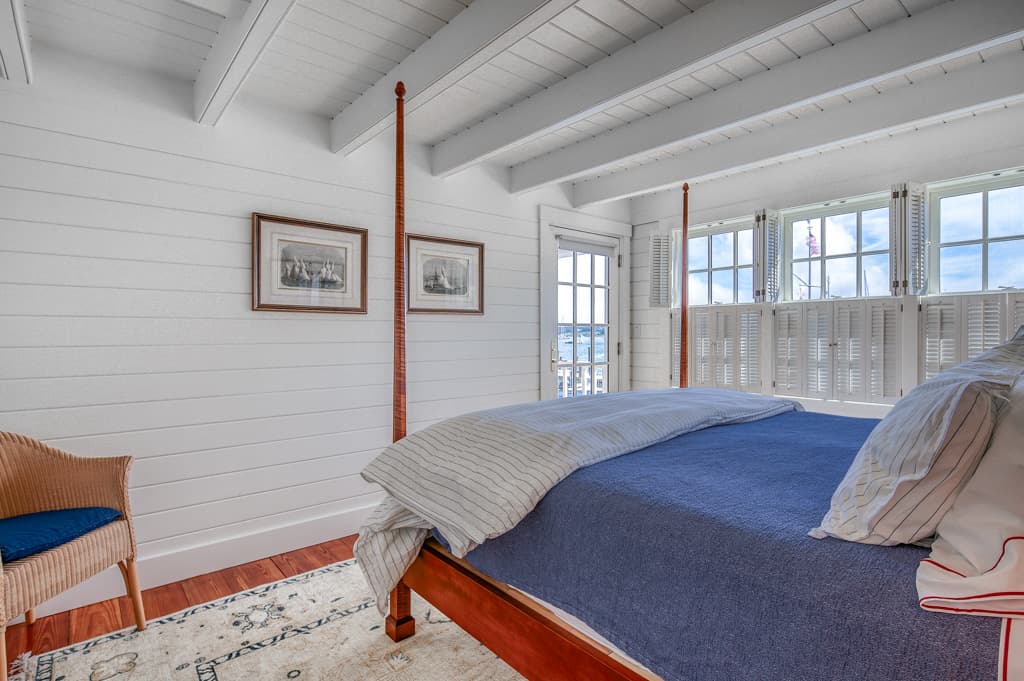 4 Morse - Ferry House — photo 21