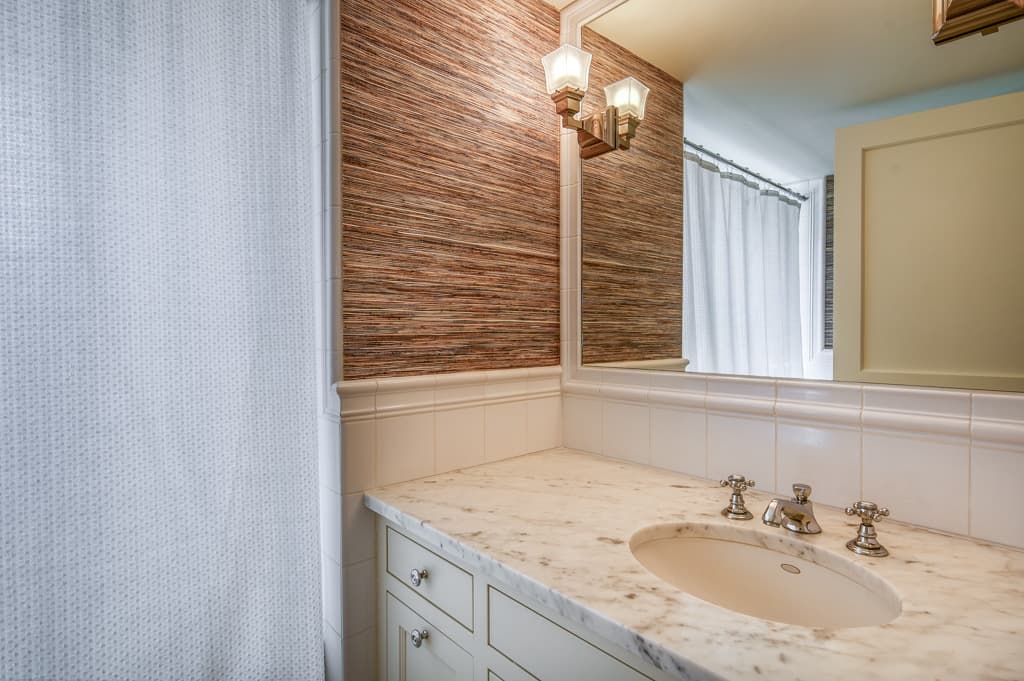 4 Morse - Ferry House — photo 20