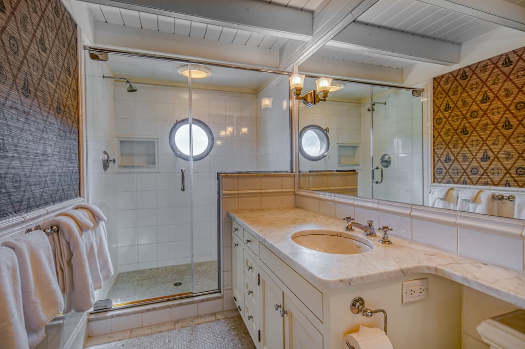4 Morse - Ferry House — photo 23