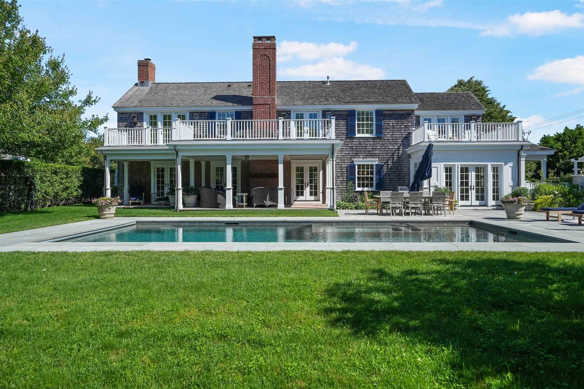 1 Field Club