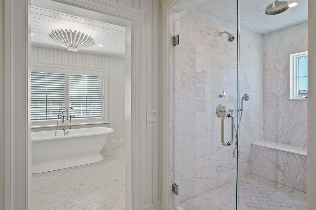Bath 1